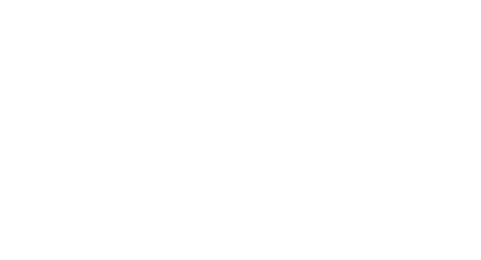 久石譲「Summer」が短編映像作品に。2025.7.18公開。